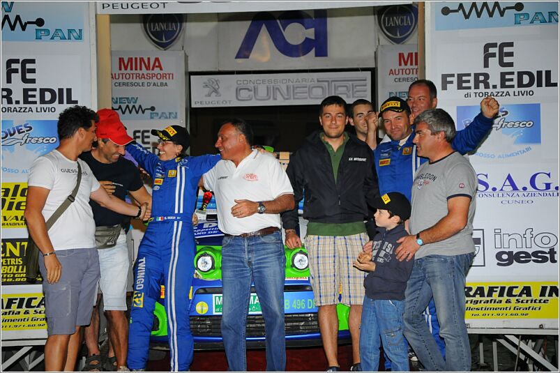 ValliCuneesi2012 (5927)